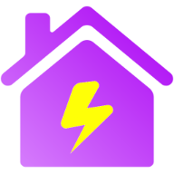 ENFO electricity price tracker